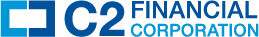 C2 Financial Corp